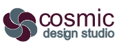 Cosmic Design Studio